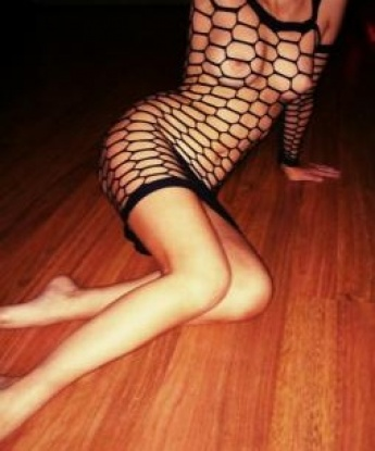 Анкета проститутки Вера - город Аргада, 25 лет, №13467